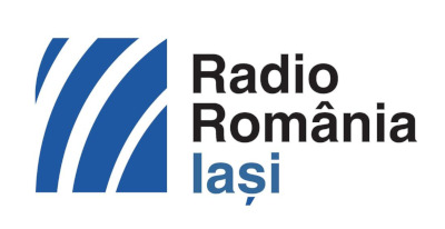 Radio Romania Iasi